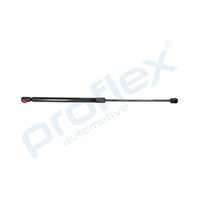 Gasfeder Motorhaube Proflex Automotive PX2-0544 FüR Mercedes Klasse W164 280 Cdi