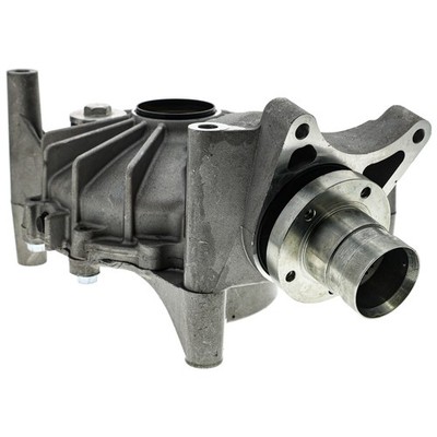 NICHE Rear Differential Gear Case for Honda Pioneer 700 500 41300-HL3-A00