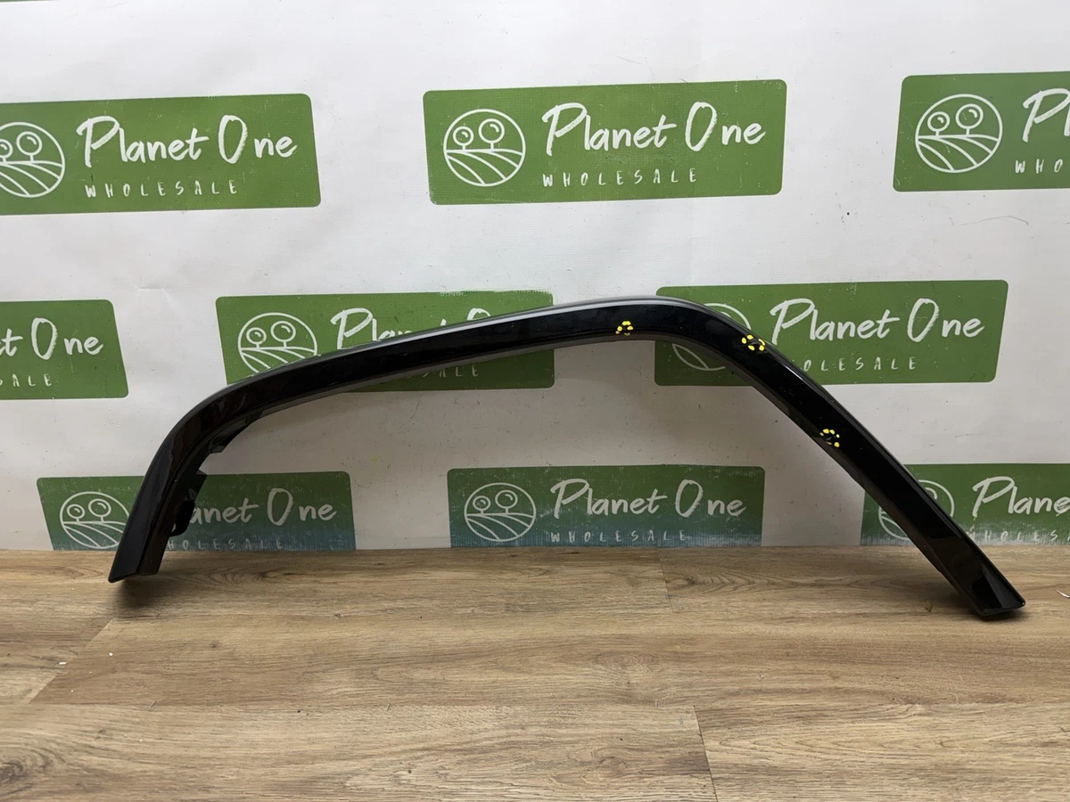 Mercedes-Benz Left Car & Truck Fenders for sale | eBay