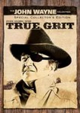 True Grit