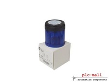 ALLEN BRADLEY 855T-B24DN6 -Surplus Open Box-