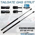 <!--F#f_0-->Pair Gas Tailgate Struts for Holden Commodore VT VX VY VZ Station Wagon 1997-08<!--F/-->