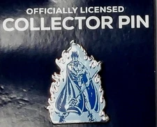 Duke Blue Devils Collectible Pin Wincraft Fanatics