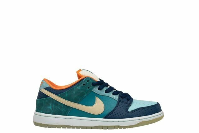 nike sb mia