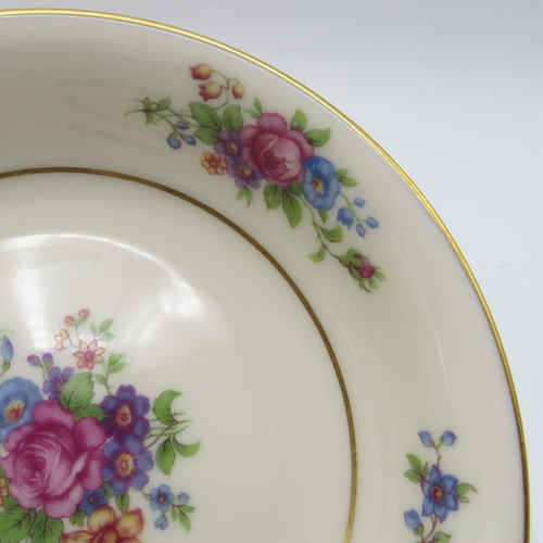 LENOX ROSE DE LENOX FRUITDESSERT (SALSA) TAZÓN EC - Imagen 4 de 14