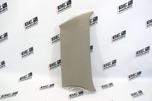 Mercedes GLK X204 Verkleidung C-Säule links oben Abdeckung Cover A2046900926