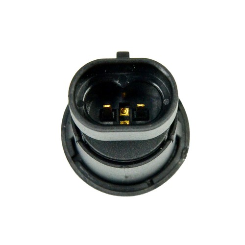 Rear Liftgate Window Glass Release Switch Button 20072014 GM SUV Tahoe