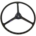 Steering Wheels & Horns for Jeep CJ5