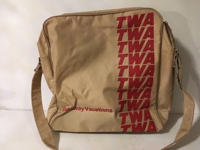 ebay rick steves luggage