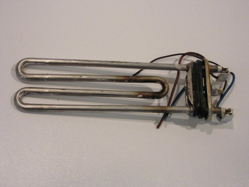 Heizstab Heizelement Heizung 1950W 311900V Waschmaschine AEG Lavalogic 1600