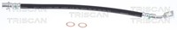 Bremsleitung Flex. Opel T. Vectra/Signum 02- Le/Pr