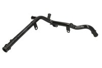 Thermotec KüHlmittelrohrleitung FüR Audi A3 Octavia VW Golf Plus Jetta Touran