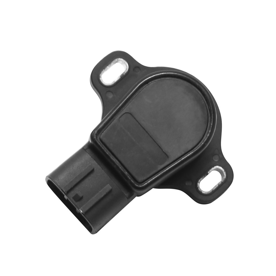 Accelerator Pedal Throttle Position Sensor For Nissan 350Z Infiniti
