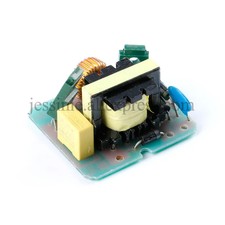 DC-AC 40W 12V To 220V Boost Transformer Module Dual Inverter