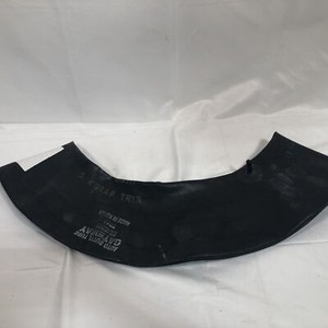 16 " Radial Tube - GR/KR16, TR13