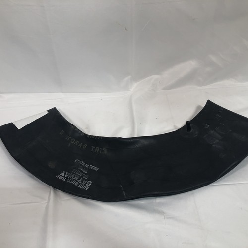 16 " Radial Tube - GR/KR16, TR13