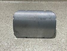 Krones Aluminum Pallet Neck G043067760 NEW