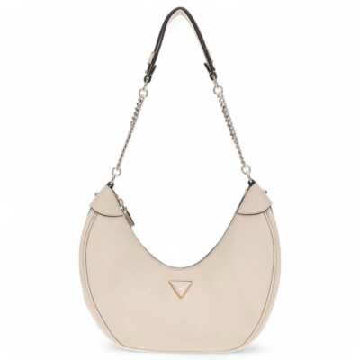 New GUESS Bag FEDORA Female Beige - HWBG9519010BON