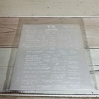 Foto 1 di 3