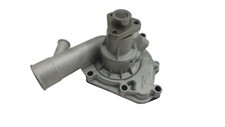 Pompa acqua Fiat 1300 1500 Cabrio 118 H 1800 nuova pompa acqua