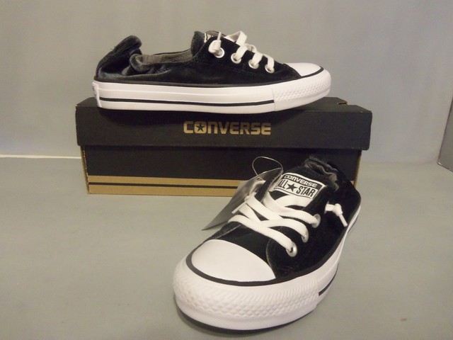 converse thunderbolt canada