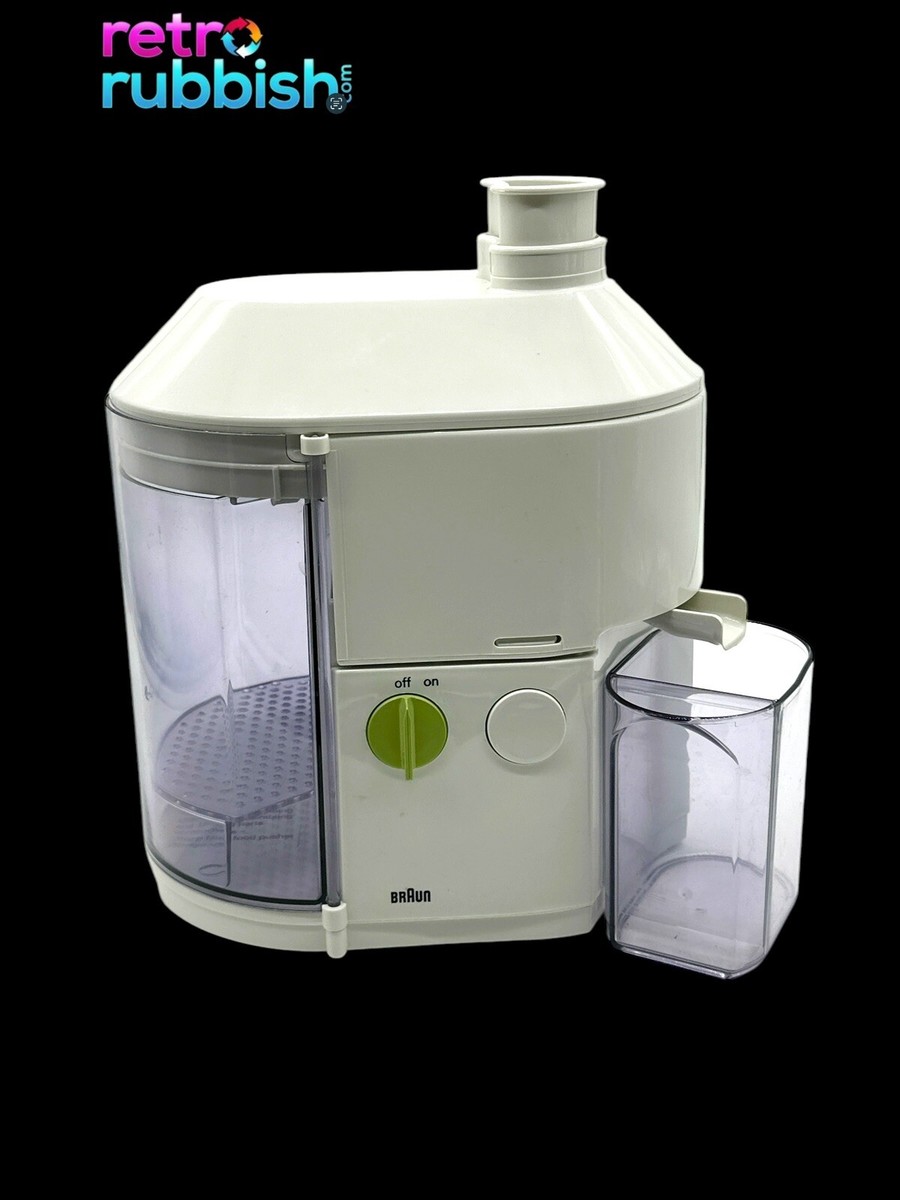 manabuページ 2021 Jeanneau NC 895-for sale