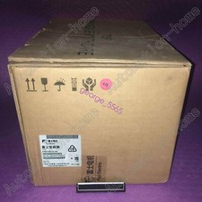 1PC NEW IN BOX FUJI Inverter FRN15E1S-4C 15KW 3P 380V 50Hz/60Hz fedex or DHL