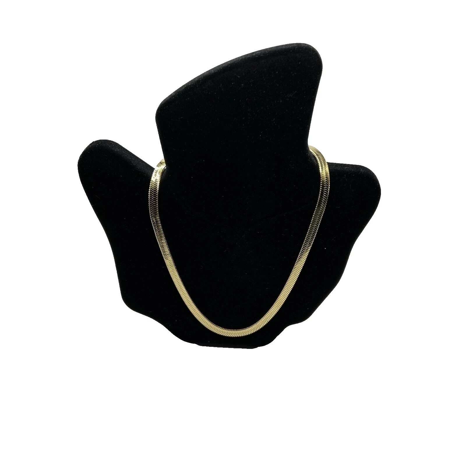Retro Choker Fashion Necklaces & Pendants