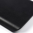 Fit For 2005-2009 Ford Mustang Center Console Armrest Lid Cover 5R3Z6306024AAC