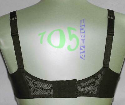 Pull oversize moderne à manches amples - vert menthe Pull oversize moderne à manches amples - vert menthe