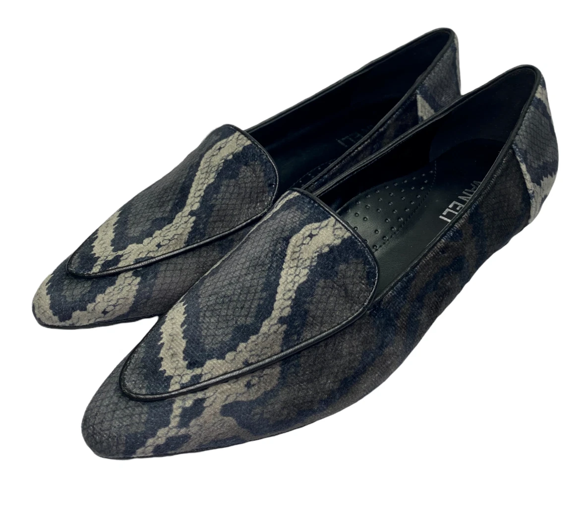 G-vans kelvins cheap