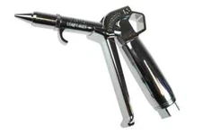 Coilhose Pneumatics TYP-2501CS TYPHOON PRO MAX POWER 1/4 NPT BLOW GUN