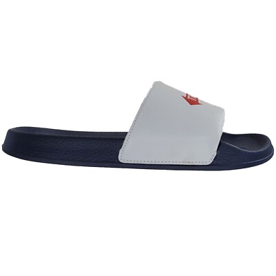 Troop Arrow Slides Men display picture 3