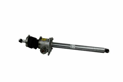 APPLIED MATERIALS AMAT INI-LIFT MECHANICAL ACTUATOR MODEL 2800054 500 LBS MAX