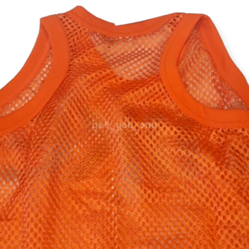 nike cold shoulder top