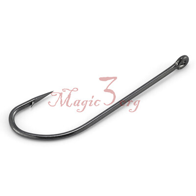 best leather business travel backpack for Men – The Real Leather Co Color:Algae Green Anello Japan Anello Backpack Below 20 Litre Item dracula
