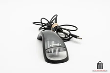 Motorola DS4801-SR00004ZZWW Barcode Scanner