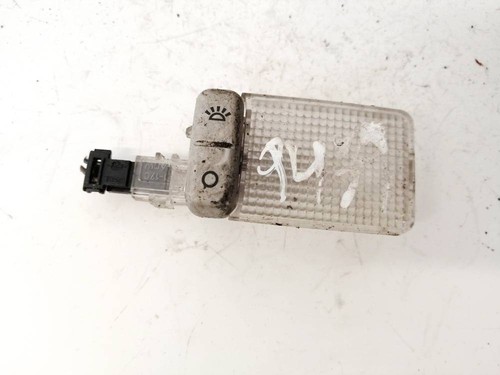 Ford Mondeo 2001 Interior lighting XS7117C704ADW, XS71-17C704-ADW  #2057763-07