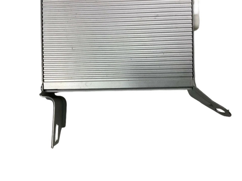 2006 TOYOTA SOLARA XV30 2.4L AUDIO SOUND RADIO AMP AMPLIFIER HARMAN BECKER OEM+ - Image 4 of 4