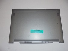 0KWHKR Dell Inspiron 5368 Laptop Base Bottom Case Gray -NIF06- KWHKR