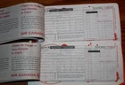 Picture 4 of 7