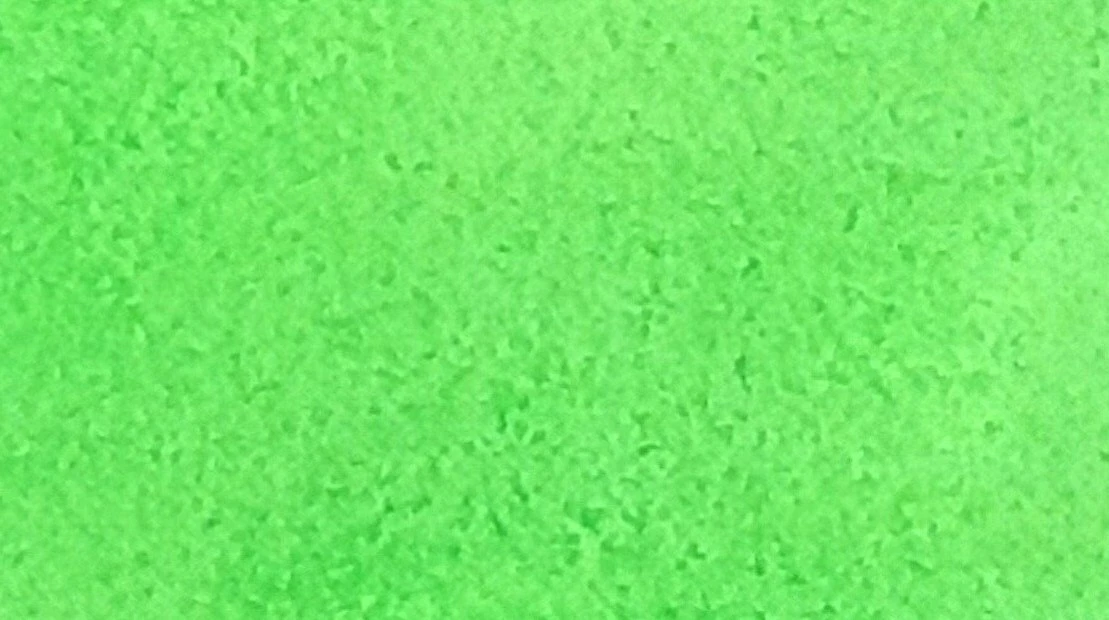 Picture 231 of 298
