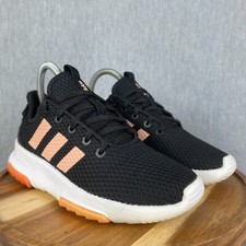 adidas Athletics Sneakers for Men for Sale Authenticity