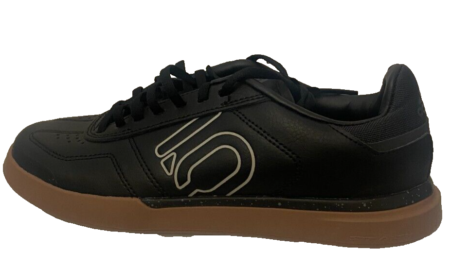 ADIDAS FIVE TEN Sleuth DLX Mountain Bike Shoes UK 4 5 US 6 EU 37 1 3 adidas-five-ten-sleuth-dlx-mountain-bike-shoes-uk-4-5-us-6-eu-37-1-3