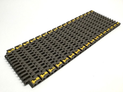 Rexnord HP8505-4.5IN_MTW Mattop Conveyor Chain 81418291 - 10' FT LENGTH - 第 3/7 張圖片