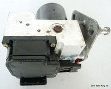 Mercedes W168 ABS Block 0044310912 0265202461 Mercedes W168 ABS Block 0044310912 0265202461