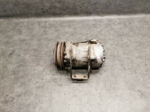 VW Corrado 2.0 16V 9A 136PS Klimakompressor Kompressor #16716