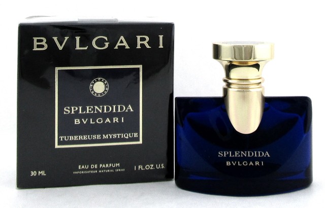 bvlgari splendida 30ml