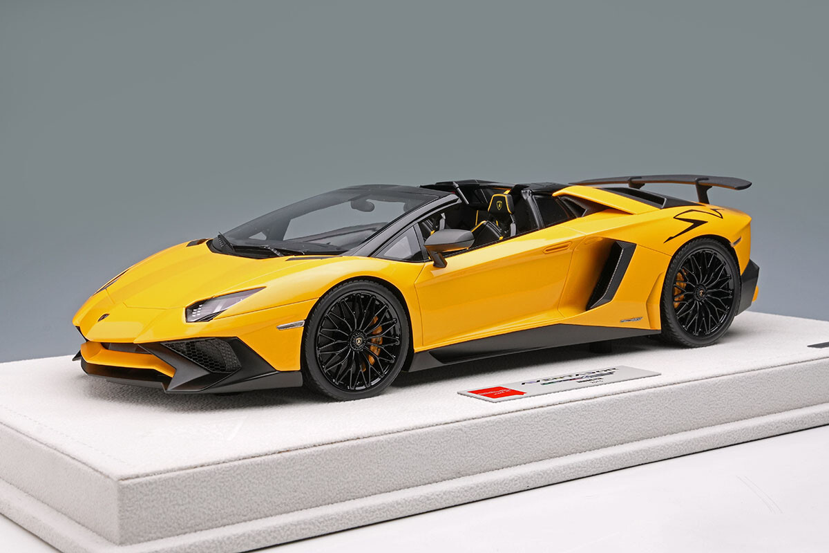 buritory　ボンボネロ　イエロー s-l1200.jpg