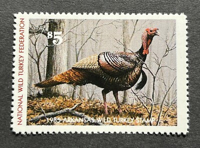 t*m様 WILD TURKEY STAMPED 500ml Wild Turkey Stampede - Must Have Malts - Your bourbon source!